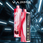 VAPME SHISHA PRO MAX 20000