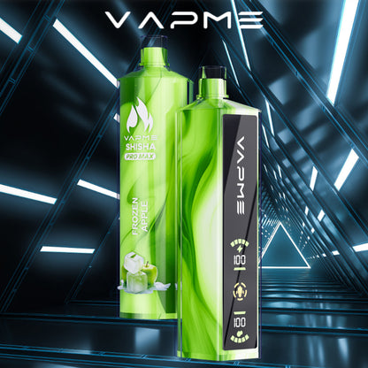 VAPME SHISHA PRO MAX 20000