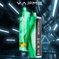 VAPME SHISHA PRO MAX 20000