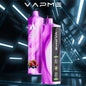 VAPME SHISHA PRO MAX 20000