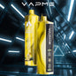 VAPME SHISHA PRO MAX 20000