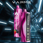 VAPME SHISHA PRO MAX 20000